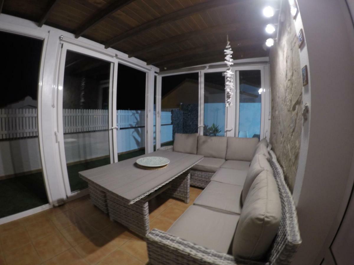 Casa vacanze Carpediem Con Jacuzzi