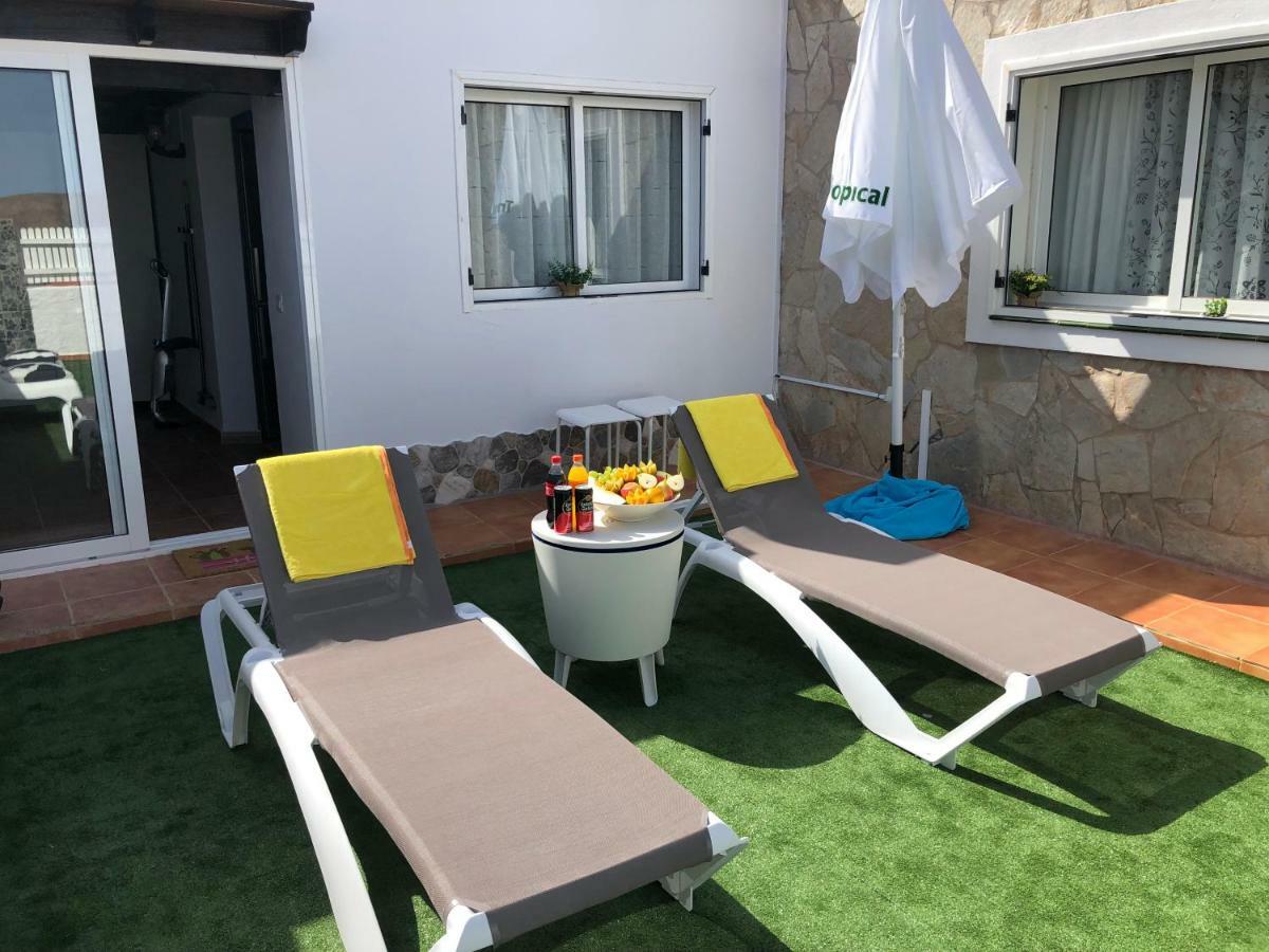 Casa vacanze Carpediem Con Jacuzzi