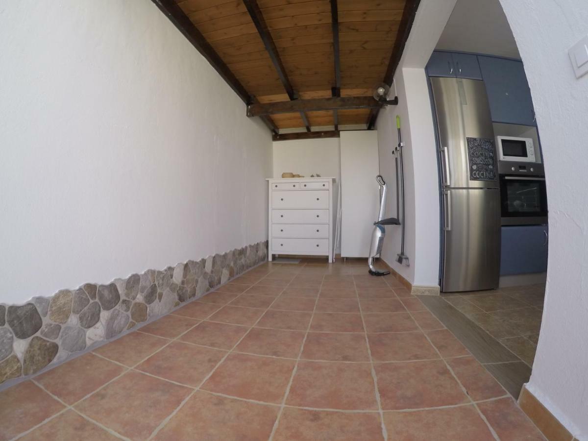 Casa vacanze Carpediem Con Jacuzzi