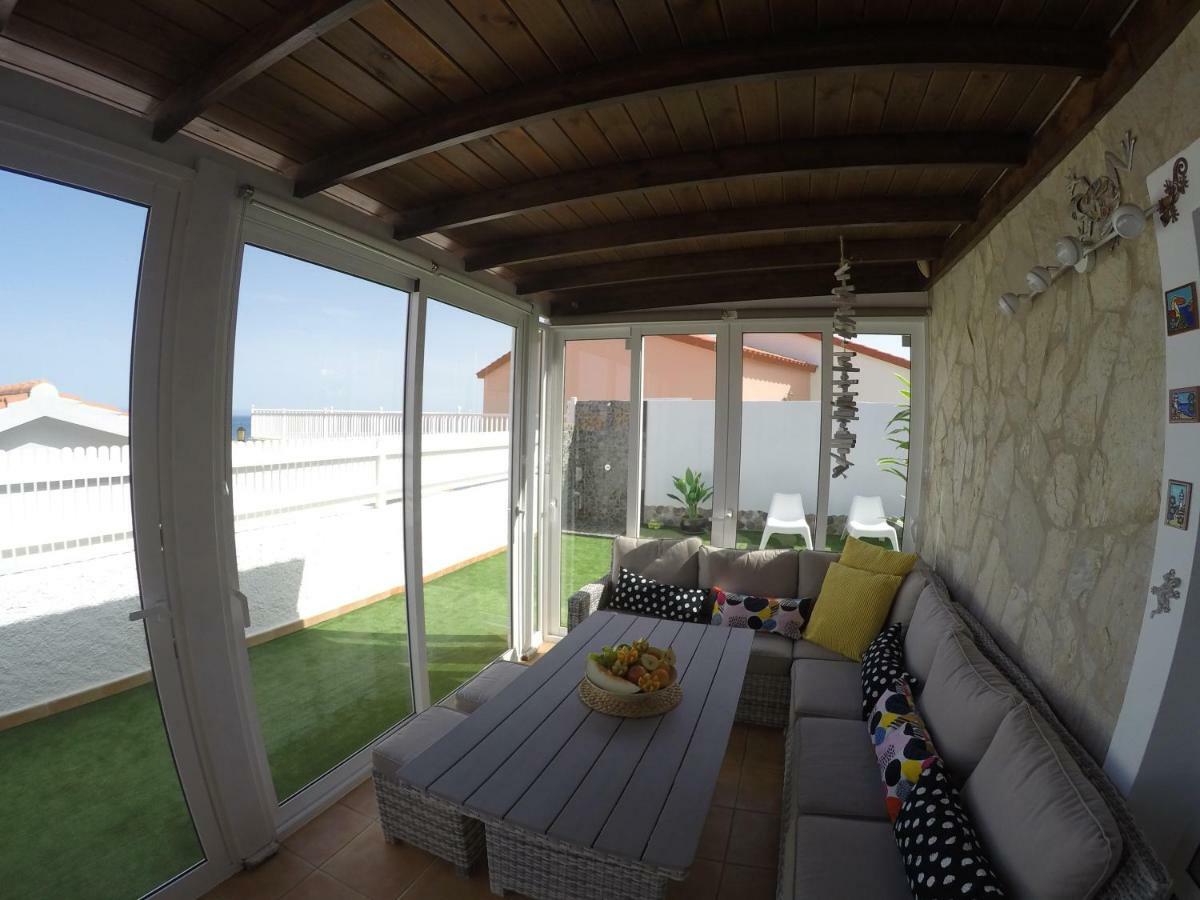 Casa vacanze Carpediem Con Jacuzzi *