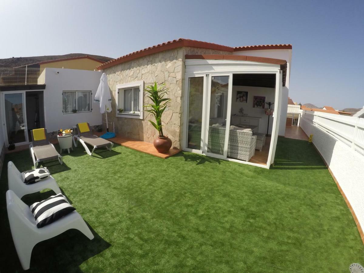 Carpediem Con Jacuzzi Casa vacanze