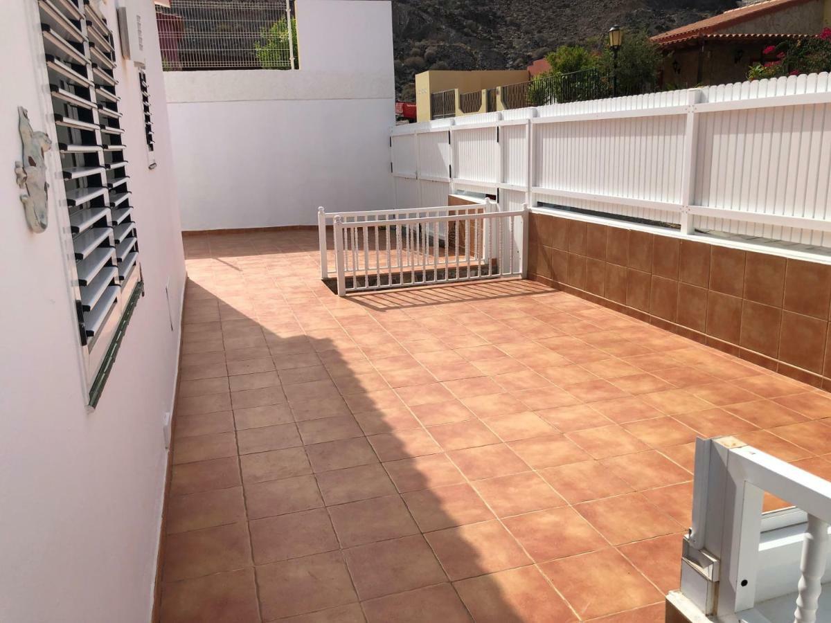 Carpediem Con Jacuzzi Casa vacanze *