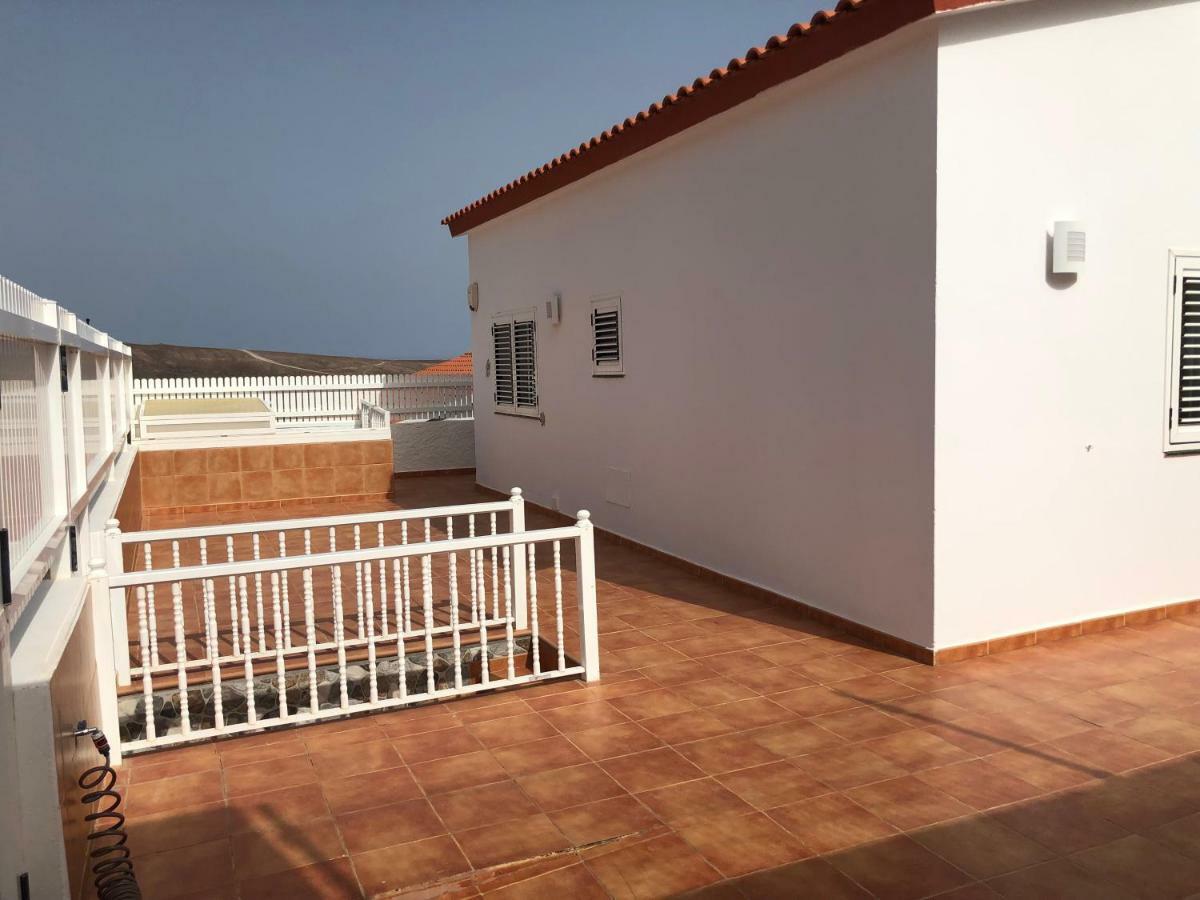 Casa vacanze Carpediem Con Jacuzzi *