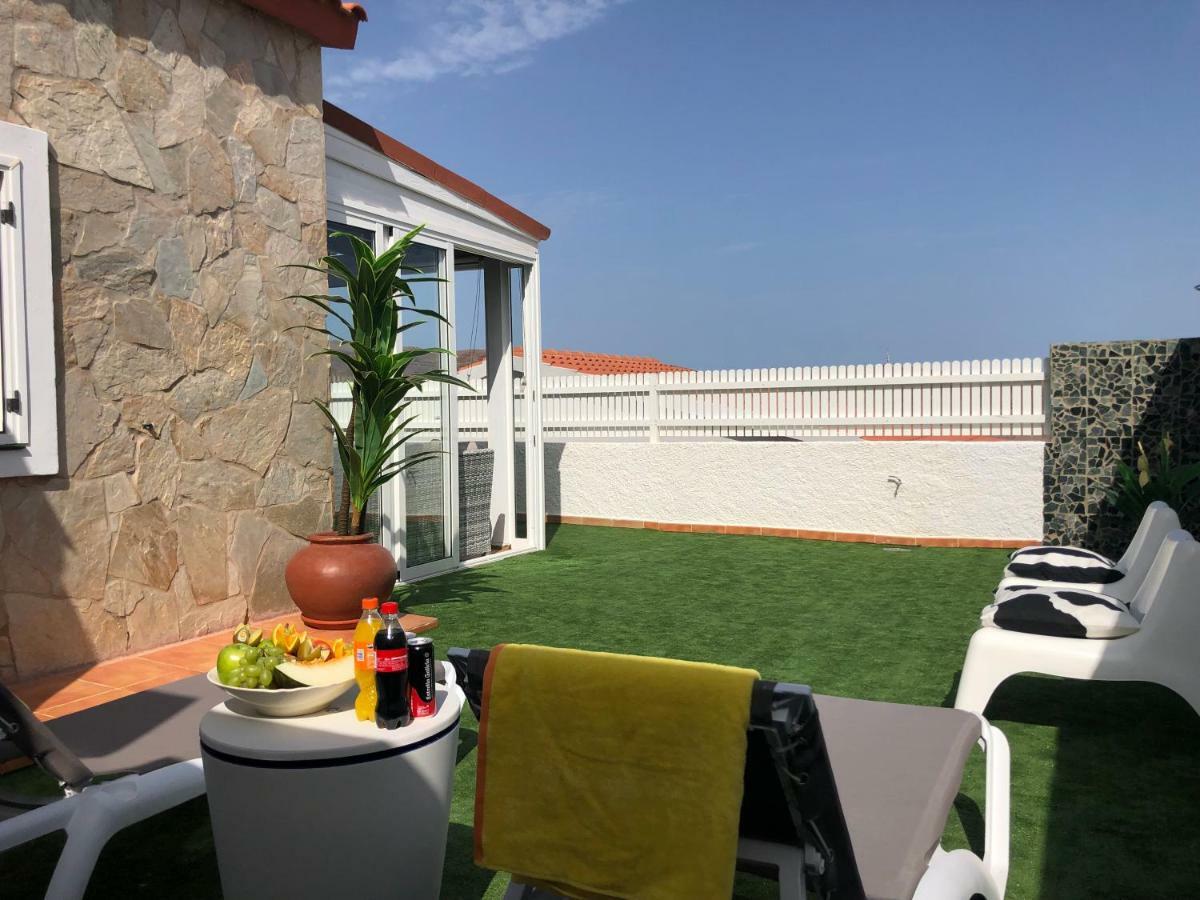 Vakantiehuis Carpediem