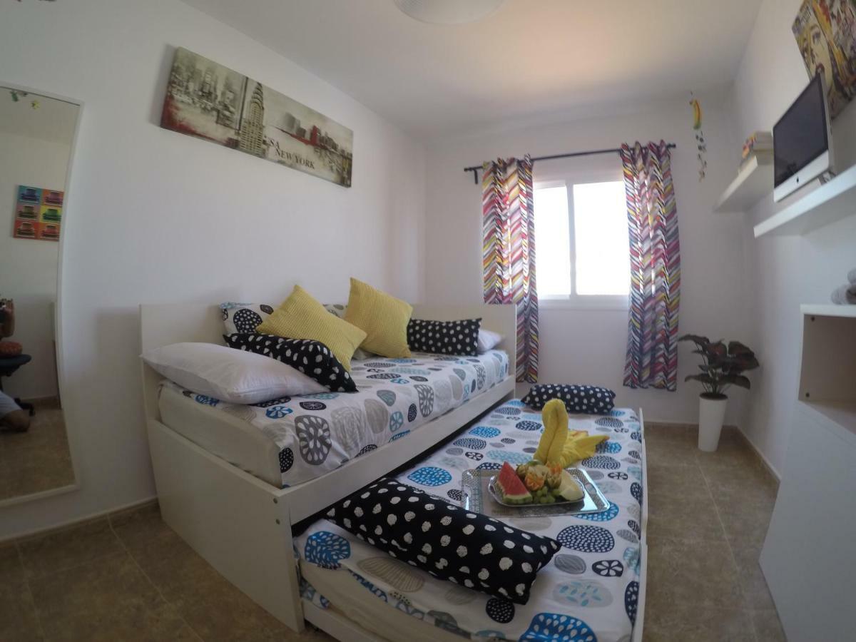Vakantiehuis Carpediem