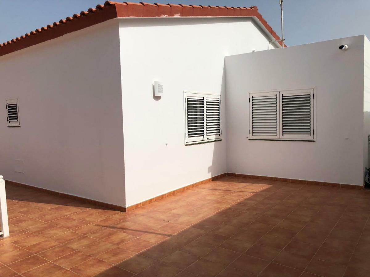 Carpediem Holiday home
