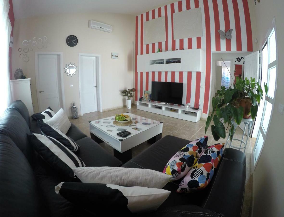 Carpediem Vakantiehuis