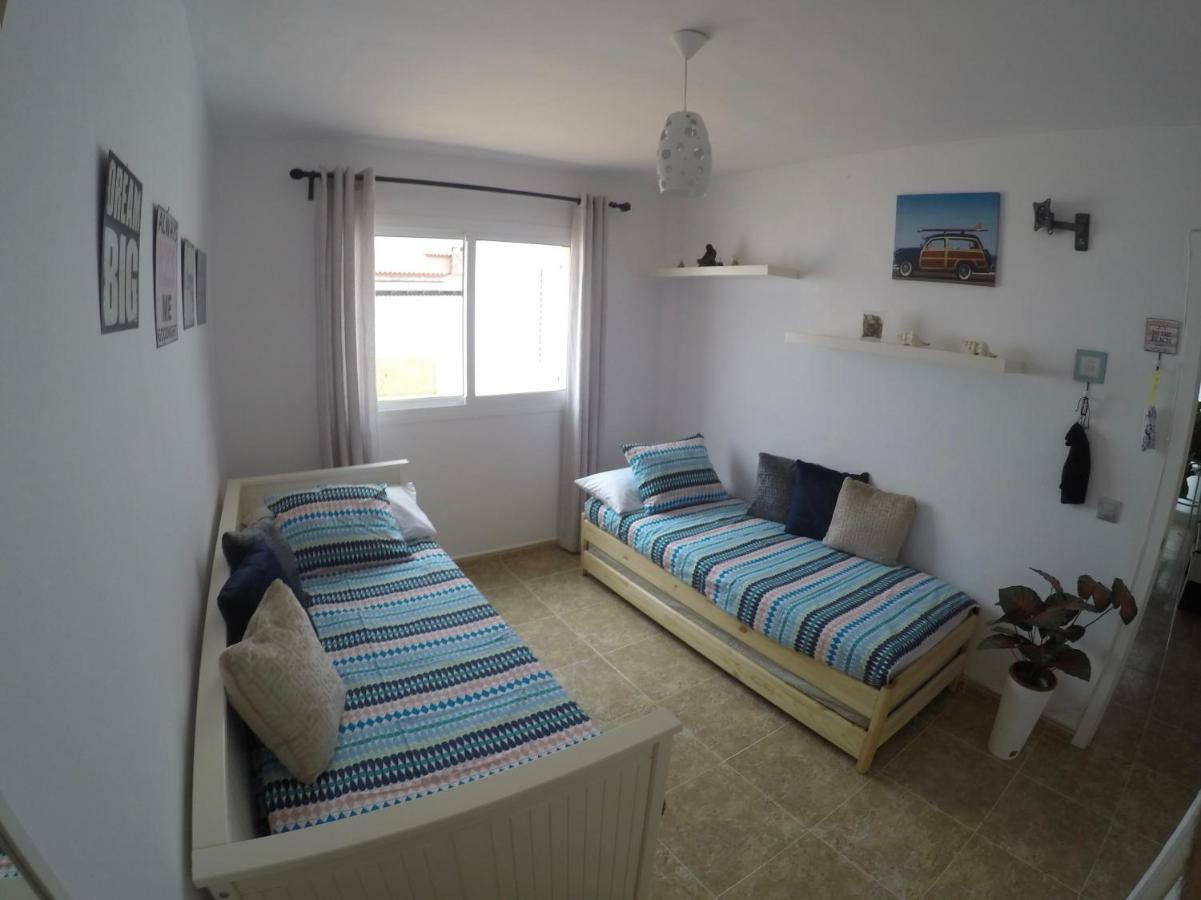 Carpediem Vakantiehuis